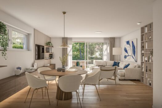 6kmJ7s4NSggz6oGX6CuDWh