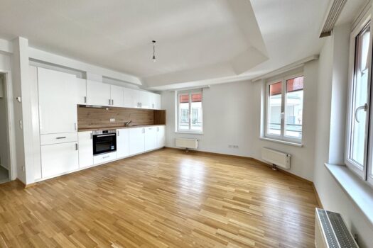 Ein kurzer Spaziergang zur U6 - Schöner Altbau mit Aufzug - Einbauküche inklusive 6l0o8fAu3iDHCuIZORarMS 1