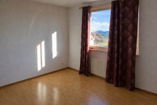 6l1U8vV7dUBREvKZOzsH5