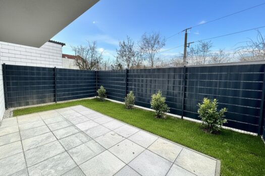 6lIGUSlgo3kvtxvgzfeAkc