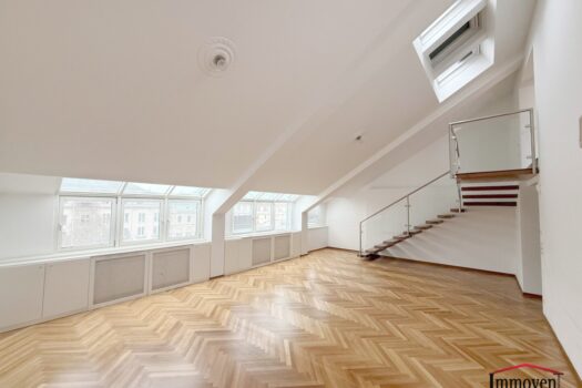 6lMrhhGiQ8BIip9Omj1ZiK