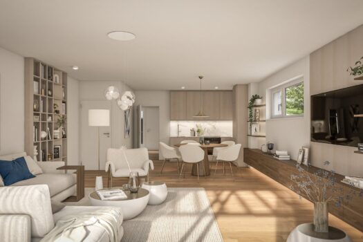 6lNNiCDU8aeNemSksC1B0g