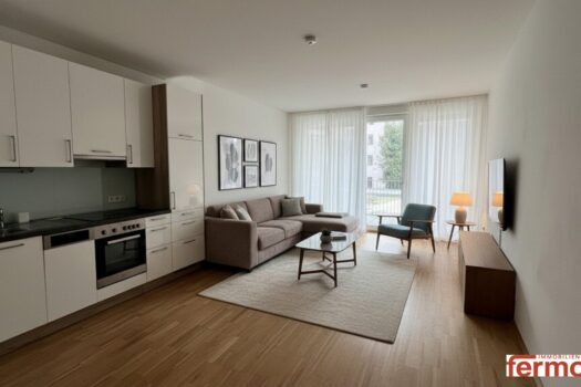 6lPJYC2Xr3gULhsSCixyA