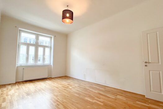 6lYcNPUmrO2iDr43XpHl43