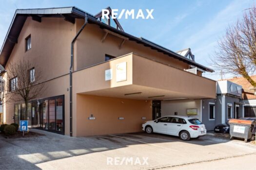 6lfvZKVaXe3jIUacSJMcZi 1