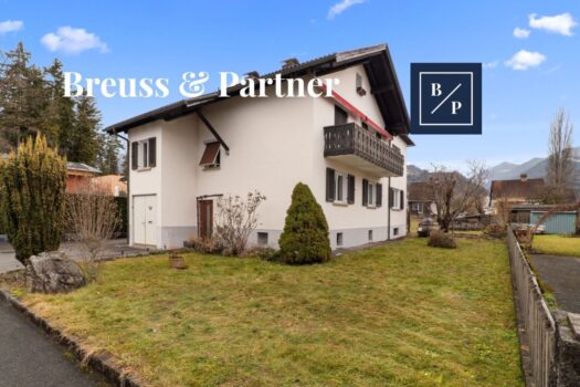 6lyDTyxJhG4bRReY2Of6ZI