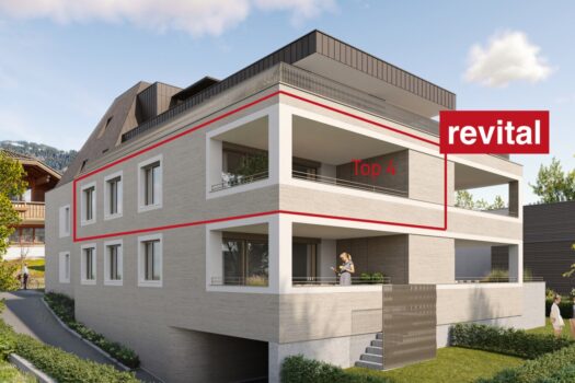 6mNTMqqUIbrrJNrtPOfdmg