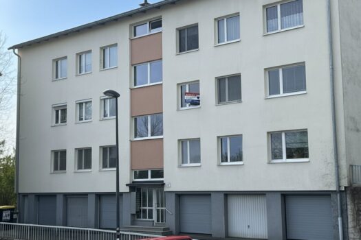 6nBGvaiB6ZOKIGZMGJM0Ta