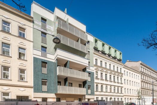 6nBW77UnczpSpwqJGTsUzN