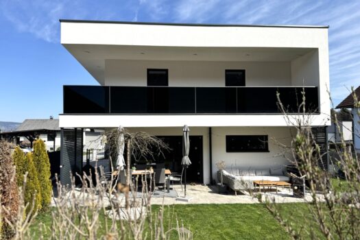 6nMAYa0okjgU88ODNzlPxe