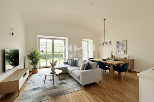 6nppnUzNNfeGVNwX9n0fHR