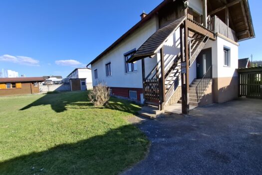 6oGap1adrHpqMZugNcqhnY