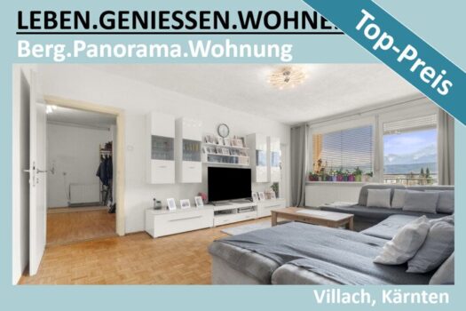 6oIEWaabis57orEyx70nJ0