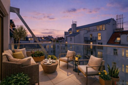 6oLdARt9bUuP1P9r8tMHuW