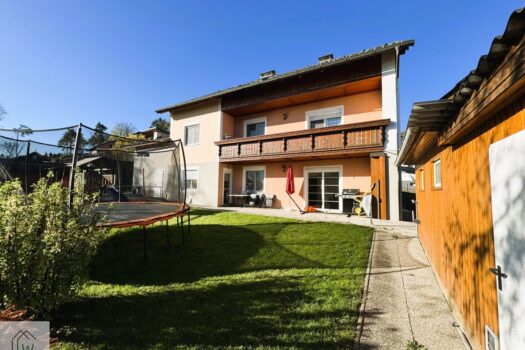 6oWyKU3CpDjzBeUOiMpQtV