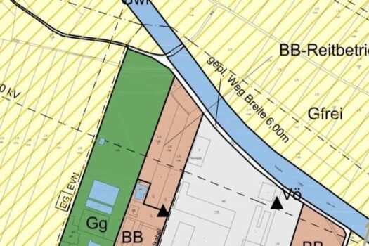 6oXniB4SNP3B8iBq3AJqNB