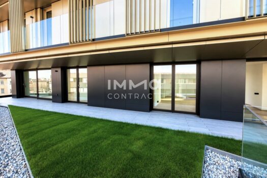 6p8lsUdzMHrh76fgfIJkQ