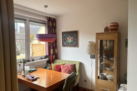 6pbemydUTXgZH5Fj4DWIqL