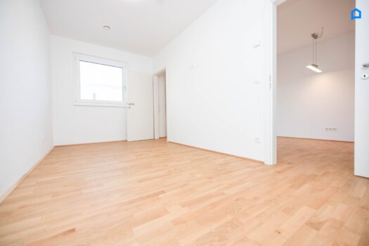 6pbyuhunlOIiKXG6QZpxCD