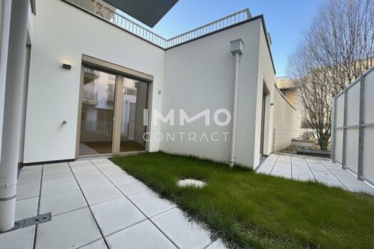 6ppmIbvz4L8u7OEBIvRpxT