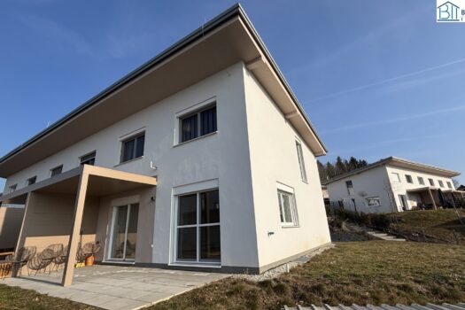 6puYRzNhmVxcdHzdp25vpb