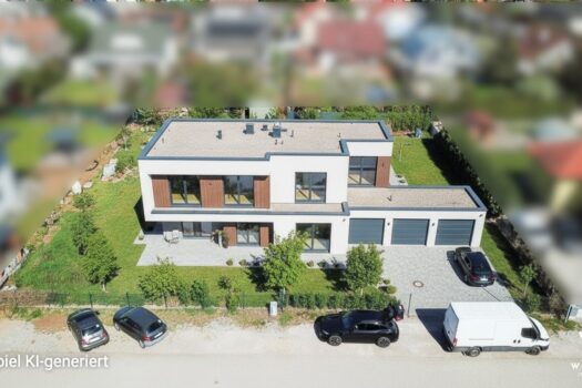 6qCzpPok1i3Bk0805N34CQ