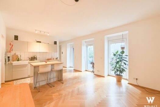 6qNQb3E5GraA33S1ij3ad5