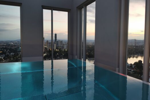 6qa5KTFM9vgzan3j35sOCW