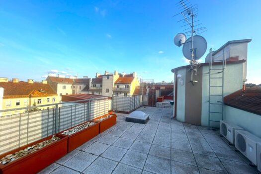 6qaOR6ZrmOECutpDxpar2L