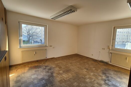 6qlOzpvTaMUT7juMONxQR1