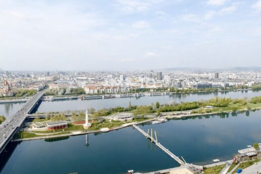 6qnF0HnPoAx6CmFUZHQU9B