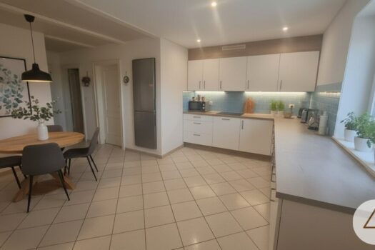 6qoGZDRl4bgg8mwS1laLyd