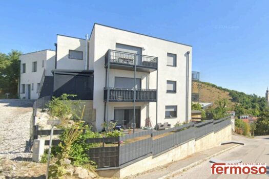 6qojDcPqe8cLller5PkvDe