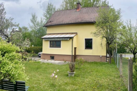 6rp0LKGMPbPWqPmM4ARLDO