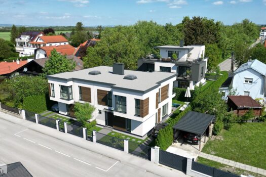 6s0vAw8ziZunAItiWZSbzH