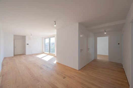 6sI3XpdmktZrafQTKkM3dS