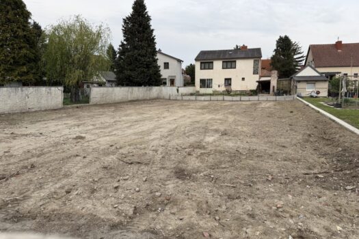 6sJ8cLpVl520WzNHiz1oF3