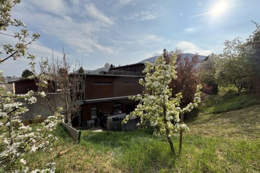 6sWAxgwbp3f7nRsjV0zRGn