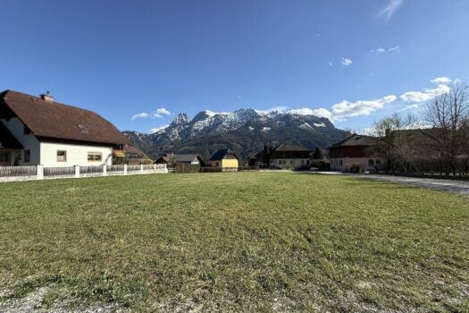 6sXBiBKZtkMLKgFXBNz6GA