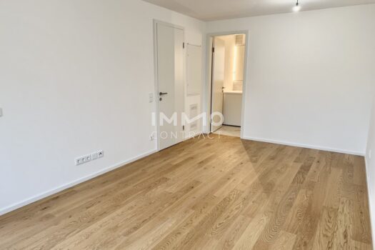 6sZ7ktASX2uCLQi3ORQrXQ