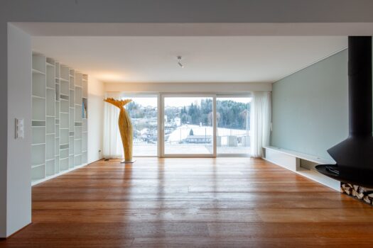 6sa7fP2yrVcanyIFJRi3kk