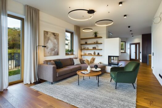 6sjqDsPvMxdBLw5jakfOZm