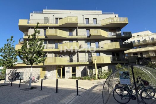 6svq5QQpgTTvvYLLgN8rd