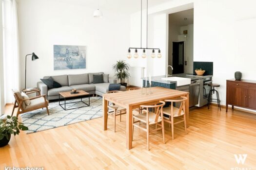 6syrPSClNpn80xbwtHKYOP