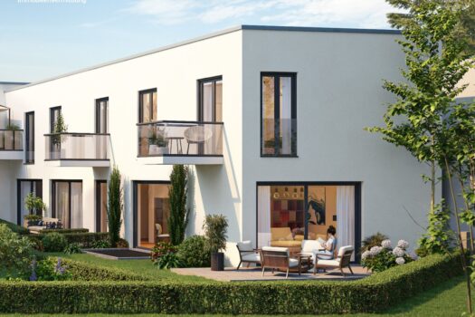 6t6VBMPnOcLTBZzGNE9NzD