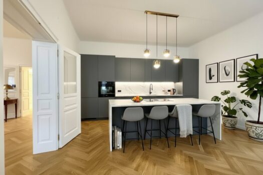 6tTkt9lETghIJy3Zh6DBst