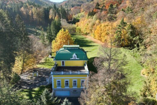 6tZ7ghFYzKUWCBlVG9OXdk