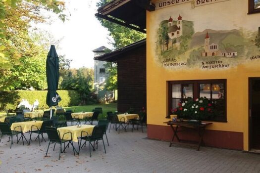 6txoTeNciA4PnpktYGtFUe