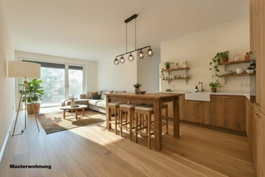 6u52npohTgtNGYEX9hJxez