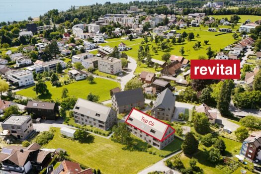 6u7SLF9mZ9mHR76T9800Nv